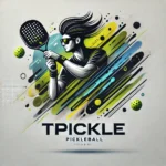 Tpickle Avatar